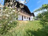 Foto - Einfamilienhaus in Eschlkam zum Kaufen