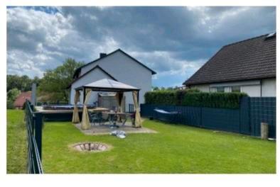 Foto - 7 Zimmer Einfamilienhaus in Rinteln