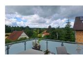 Foto - Einfamilienhaus in Rinteln zum Kaufen