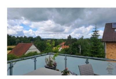 Foto - Einfamilienhaus in Rinteln zum Kaufen