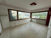 Foto - 8 Zimmer Mehrfamilienhaus, Wohnhaus zum Kaufen in Bestwig