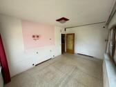 Foto - 8 Zimmer Mehrfamilienhaus, Wohnhaus in Bestwig