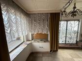 Foto - Mehrfamilienhaus, Wohnhaus in Bestwig zum Kaufen