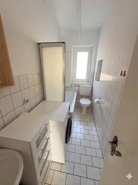 Foto - 2 Zimmer Etagenwohnung zum Kaufen in Bottrop