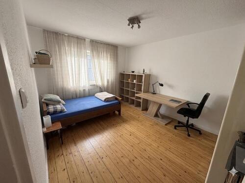 Foto - Etagenwohnung in Bottrop zum Kaufen