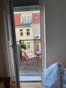 Foto - 2 Zimmer Etagenwohnung zum Kaufen in Berlin