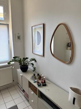 Foto - Etagenwohnung in Berlin zum Kaufen