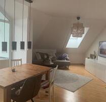 3-Zimmer - Zentrum Altötting - 800,00&nbsp;EUR Kaltmiete, ca.&nbsp; 83,00&nbsp;m&sup2; in Altötting (PLZ: 84503)