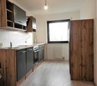 Foto - 3.5 Zimmer Etagenwohnung zur Miete in Eppelheim