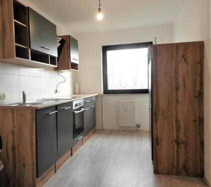 Foto - 3.5 Zimmer Etagenwohnung zur Miete in Eppelheim