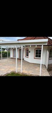 Foto - 4 Zimmer Bungalow zur Miete in Neustadt (Wied)