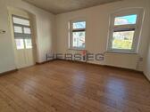 Foto - Etagenwohnung in Thum