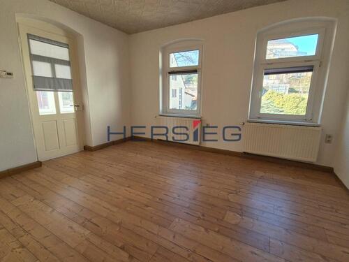 Foto - Etagenwohnung in Thum