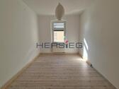 Foto - Etagenwohnung in Thum zur Miete