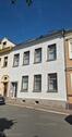 Foto - Reihenhaus mit Garten und Einliegerwohnung