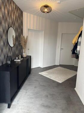 Foto - Einfamilienhaus in Esterwegen