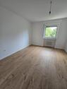 Foto - ***Frisch renoviert*** Helle 3-Zimmer-Wohnung mit Balkon in Datteln zu vermieten