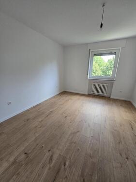 Foto - ***Frisch renoviert*** Helle 3-Zimmer-Wohnung mit Balkon in Datteln zu vermieten