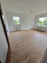 Foto - Etagenwohnung zur Miete in Datteln