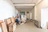 Foto - andere in Elmshorn