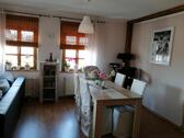 Foto - Etagenwohnung zur Miete in Freiberg
