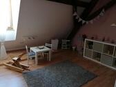 Foto - Etagenwohnung in Freiberg