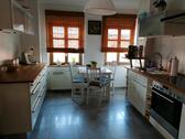 Foto - Etagenwohnung in Freiberg zur Miete