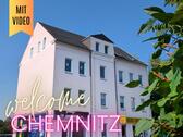 Foto - ++ charmante, frisch renovierte 1-Raum Wohnung - Tageslichtbad mit Wanne, zentrumsnähe ++