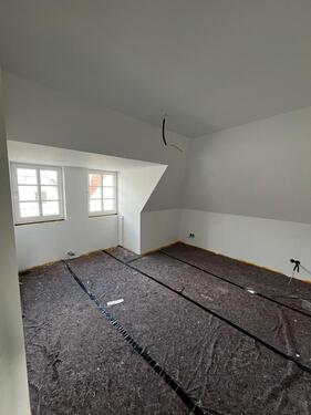 Foto - Helle Altstadtwohnung - Erstbezug nach Sanierung