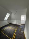 Foto - Etagenwohnung zur Miete in Warendorf