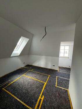 Foto - Etagenwohnung zur Miete in Warendorf