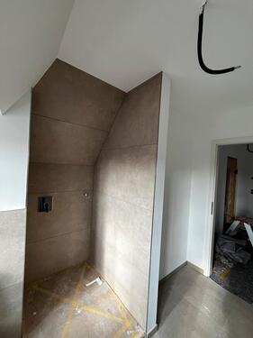 Foto - Etagenwohnung in Warendorf zur Miete