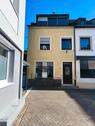 Foto - renovierungsbedürftiges Haus in Kordel