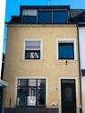Foto - Einfamilienhaus zum Kaufen in Zemmer