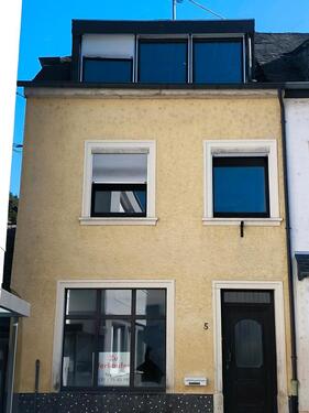 Foto - Einfamilienhaus zum Kaufen in Zemmer