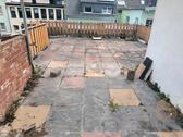 Foto - Einfamilienhaus in Zemmer
