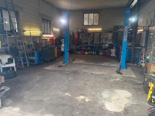 Foto - andere zur Miete in Idar-Oberstein