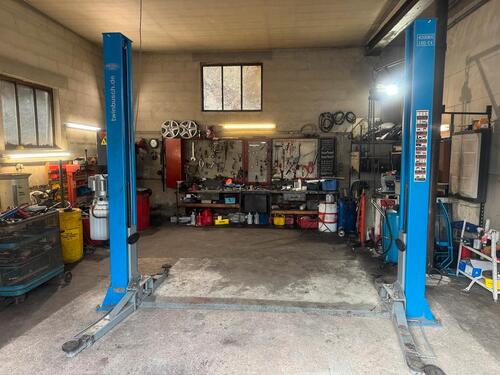 Foto - andere in Idar-Oberstein