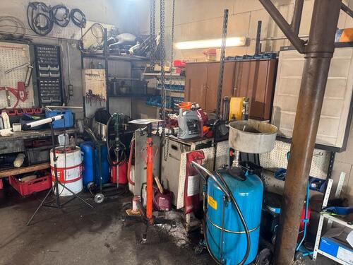 Foto - andere in Idar-Oberstein zur Miete