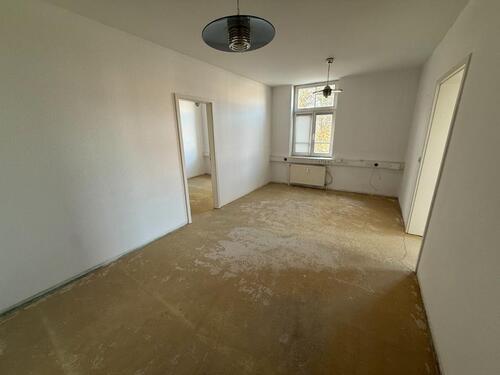 Foto - andere zur Miete in Weißwasser (Oberlausitz)