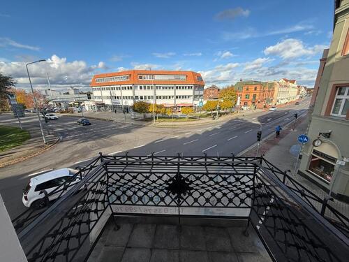 Foto - andere in Weißwasser (Oberlausitz)