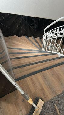 Foto - Etagenwohnung in Wuppertal