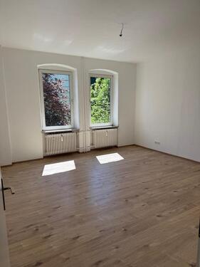 Foto - Etagenwohnung zur Miete in Hagen