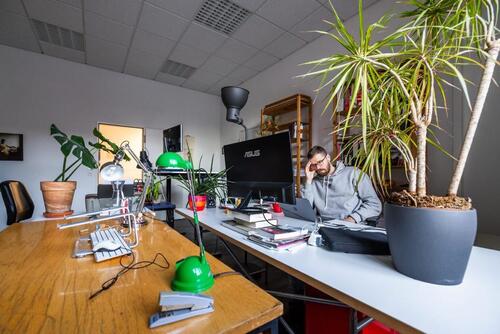 Foto - andere in Berlin