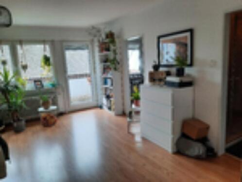 Foto - Schöne Singlewohnung in Cloppenburg von privat zu vermieten!