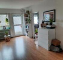 Schöne Singlewohnung in Cloppenburg von privat zu vermieten!