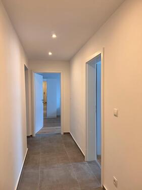 Foto - Modernisierte 2-Zimmer Wohnung in Nürnberg zur Kapitalanlage