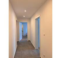 Modernisierte 2-Zimmer Wohnung in Nürnberg zur Kapitalanlage Modernisierte 2-Zimmer Wohnung in Nürnberg zur Kapitalanlage