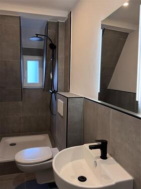 Foto - Etagenwohnung zum Kaufen in Nürnberg