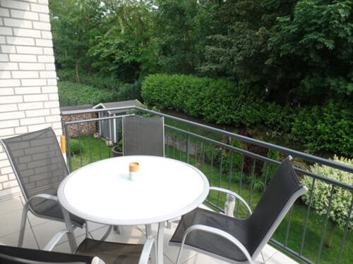 Foto - 2 Zimmer andere zur Miete in Selm